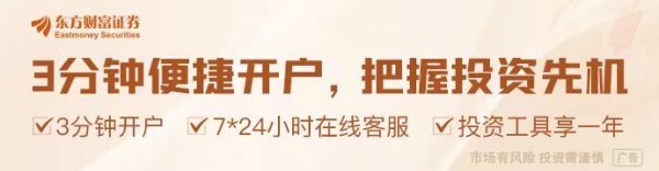 优股配资 美国据悉放宽对乌援助偿还要求 将援助金额估值降至1000亿美元